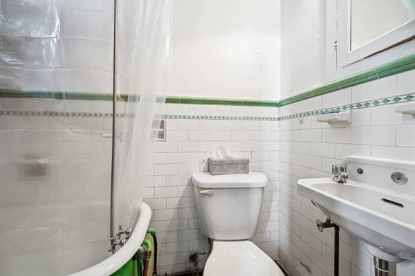 2550 -2556 Rue Hogan, Montréal (Ville-Marie) — photo 36