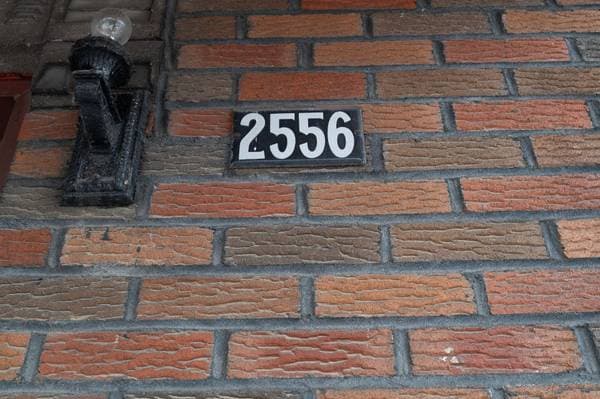 2550 -2556 Rue Hogan, Montréal (Ville-Marie) — photo 37