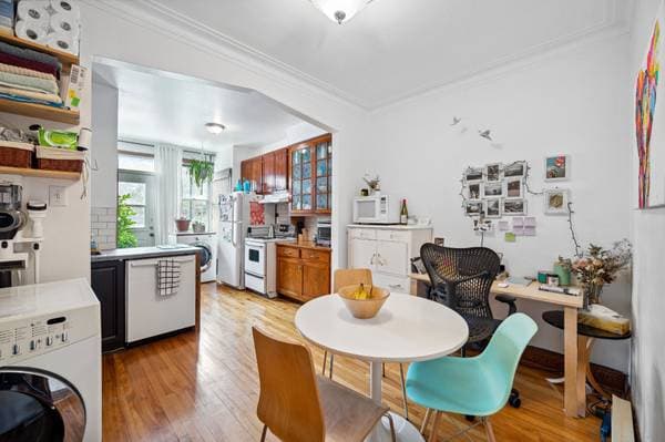 2550 -2556 Rue Hogan, Montréal (Ville-Marie) — photo 38