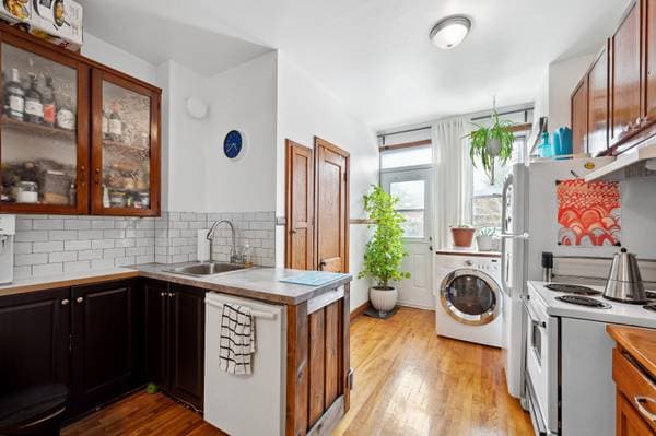 2550 -2556 Rue Hogan, Montréal (Ville-Marie) — photo 39