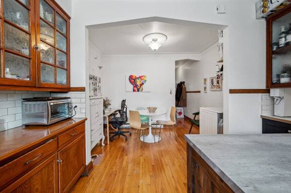 2550 -2556 Rue Hogan, Montréal (Ville-Marie) — photo 40