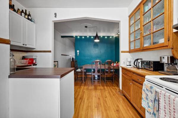 2550 -2556 Rue Hogan, Montréal (Ville-Marie) — photo 5