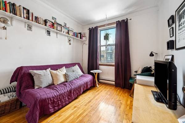 2550 -2556 Rue Hogan, Montréal (Ville-Marie) — photo 41