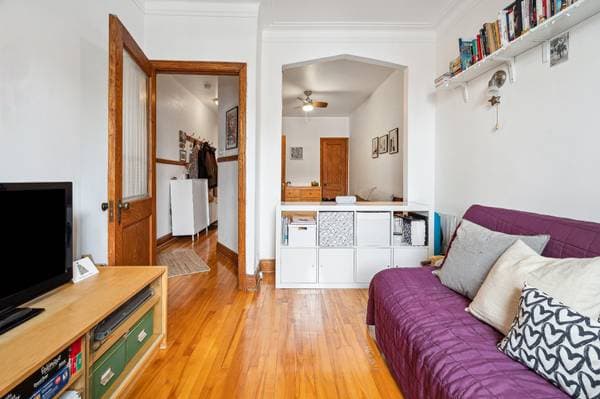 2550 -2556 Rue Hogan, Montréal (Ville-Marie) — photo 42