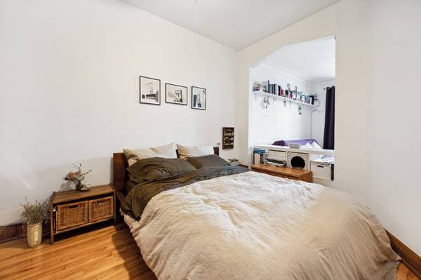 2550 -2556 Rue Hogan, Montréal (Ville-Marie) — photo 44