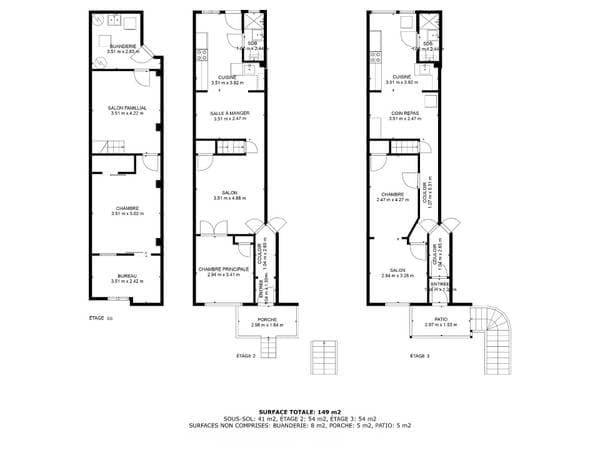2550 -2556 Rue Hogan, Montréal (Ville-Marie) — photo 45