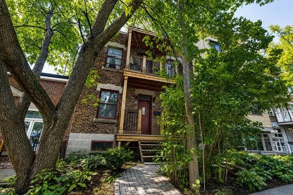 2550 -2556 Rue Hogan, Montréal (Ville-Marie) — photo 46