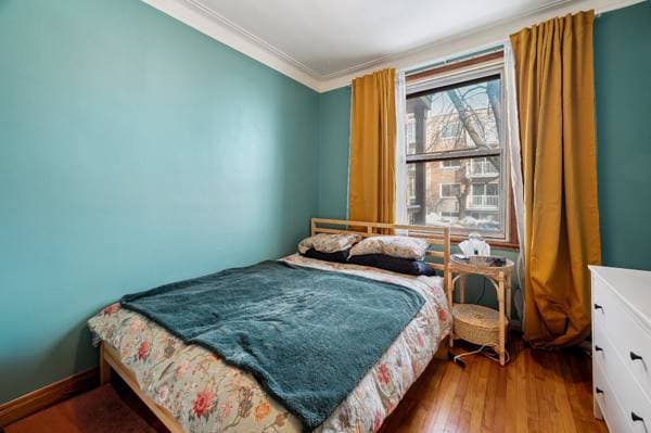 2550 -2556 Rue Hogan, Montréal (Ville-Marie) — photo 6