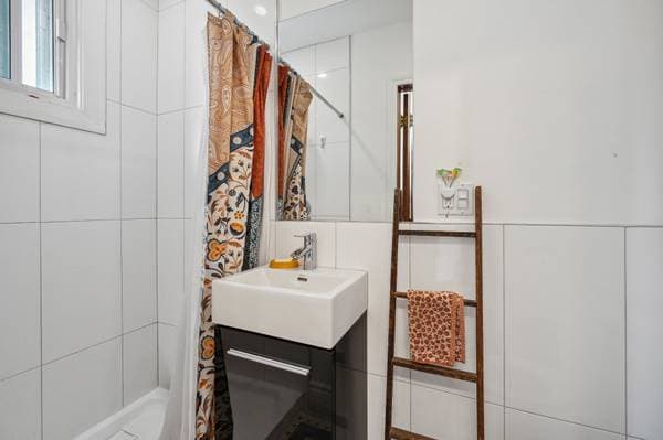 2550 -2556 Rue Hogan, Montréal (Ville-Marie) — photo 8