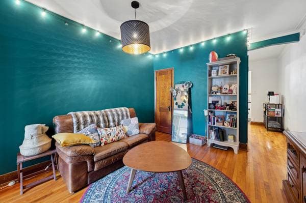 2550 -2556 Rue Hogan, Montréal (Ville-Marie) — photo 9