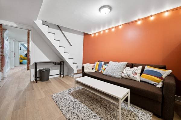 2550 -2556 Rue Hogan, Montréal (Ville-Marie) — photo 10