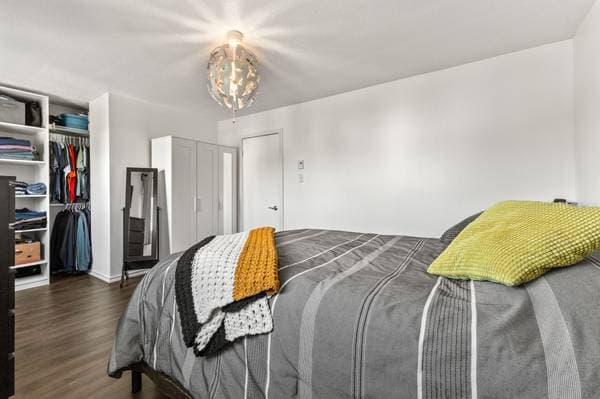 27 Rue Raymond-Montpetit, Gatineau (Gatineau) — photo 13