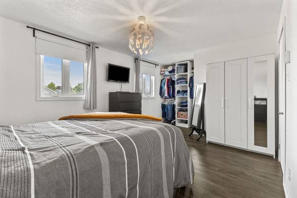 27 Rue Raymond-Montpetit, Gatineau (Gatineau) — photo 14