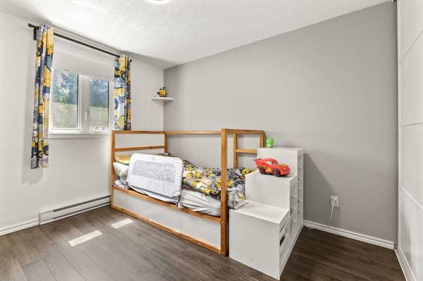 27 Rue Raymond-Montpetit, Gatineau (Gatineau) — photo 15