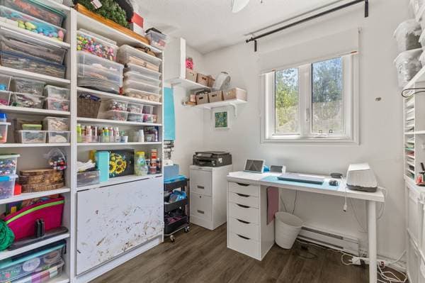 27 Rue Raymond-Montpetit, Gatineau (Gatineau) — photo 17
