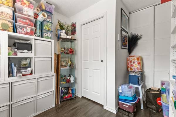 27 Rue Raymond-Montpetit, Gatineau (Gatineau) — photo 18