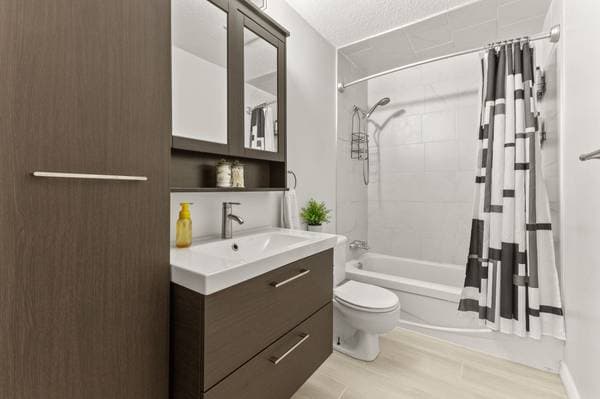 27 Rue Raymond-Montpetit, Gatineau (Gatineau) — photo 19