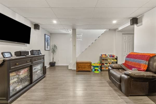 27 Rue Raymond-Montpetit, Gatineau (Gatineau) — photo 20