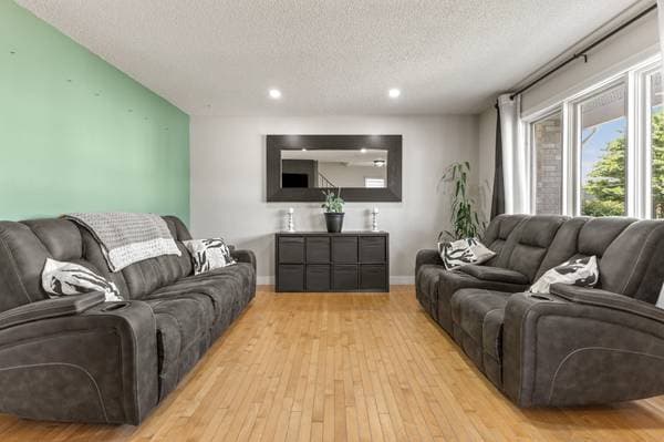 27 Rue Raymond-Montpetit, Gatineau (Gatineau) — photo 3