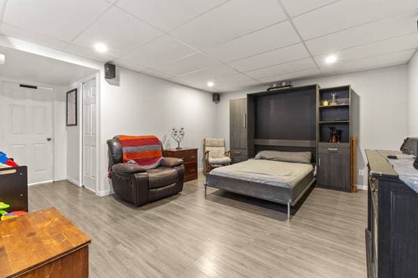 27 Rue Raymond-Montpetit, Gatineau (Gatineau) — photo 22