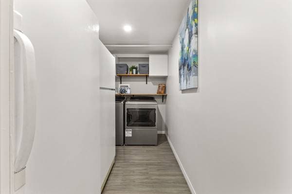 27 Rue Raymond-Montpetit, Gatineau (Gatineau) — photo 23