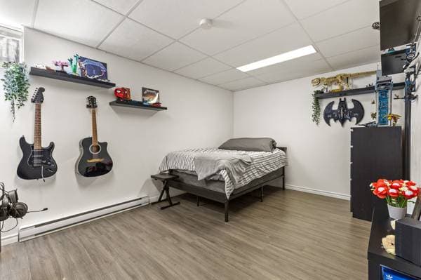 27 Rue Raymond-Montpetit, Gatineau (Gatineau) — photo 24
