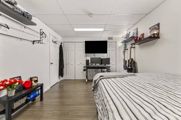 27 Rue Raymond-Montpetit, Gatineau (Gatineau) — photo 25