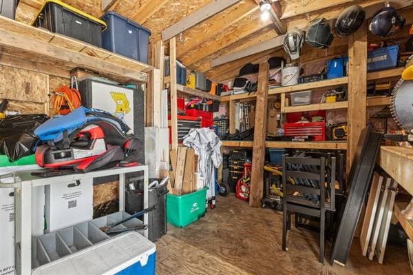 27 Rue Raymond-Montpetit, Gatineau (Gatineau) — photo 26