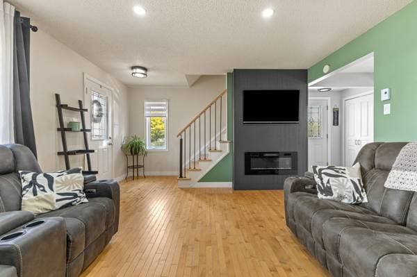 27 Rue Raymond-Montpetit, Gatineau (Gatineau) — photo 4