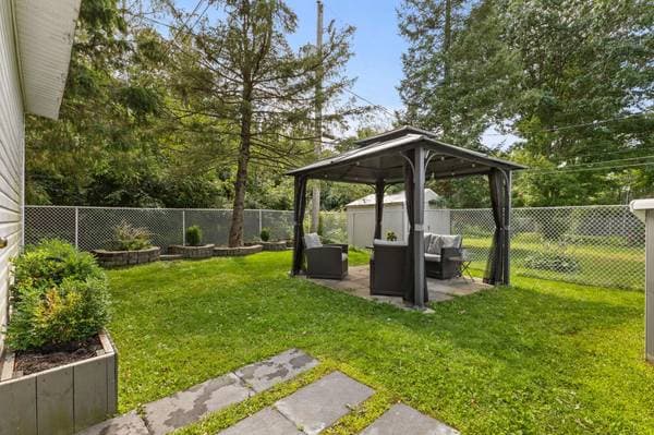 27 Rue Raymond-Montpetit, Gatineau (Gatineau) — photo 31
