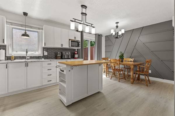27 Rue Raymond-Montpetit, Gatineau (Gatineau) — photo 6