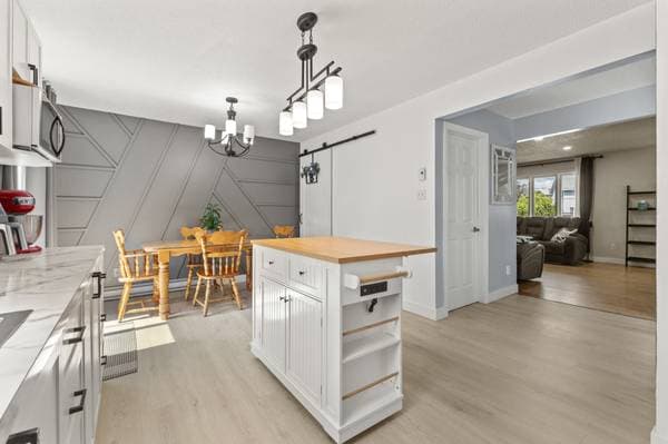 27 Rue Raymond-Montpetit, Gatineau (Gatineau) — photo 7