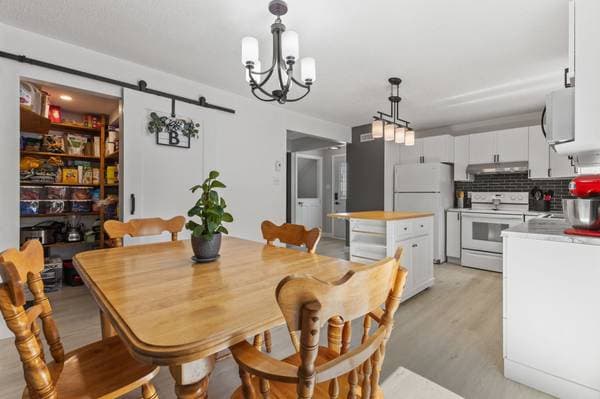 27 Rue Raymond-Montpetit, Gatineau (Gatineau) — photo 10