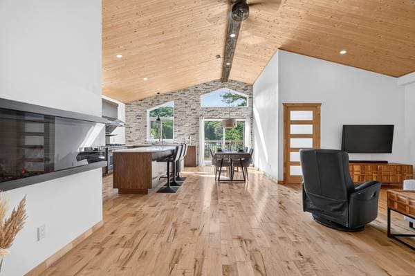 275 Rue Paillé, Saint-Wenceslas — photo 11