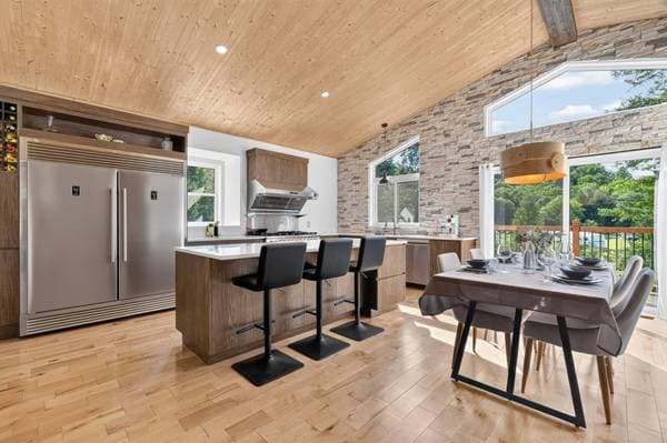 275 Rue Paillé, Saint-Wenceslas — photo 13