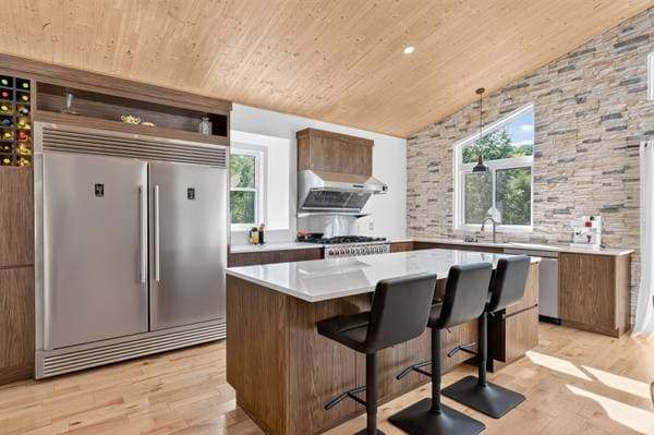 275 Rue Paillé, Saint-Wenceslas — photo 14