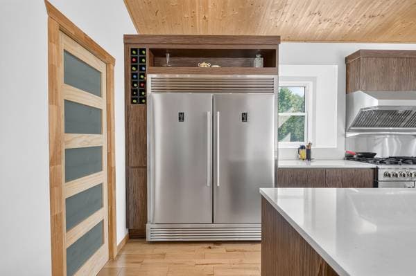 275 Rue Paillé, Saint-Wenceslas — photo 15