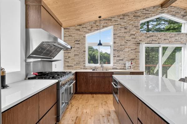 275 Rue Paillé, Saint-Wenceslas — photo 16