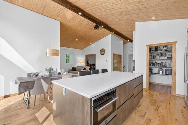 275 Rue Paillé, Saint-Wenceslas — photo 17