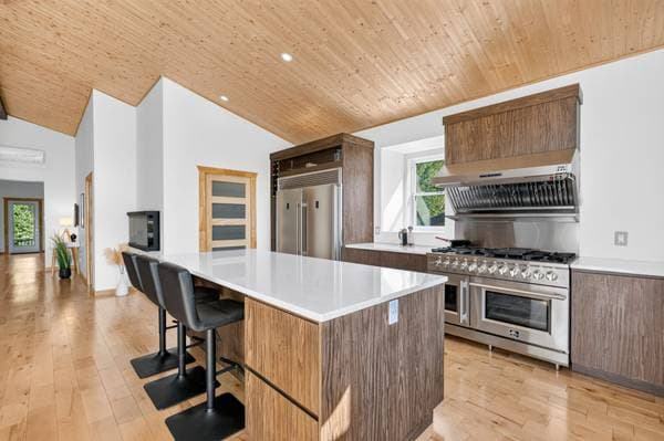 275 Rue Paillé, Saint-Wenceslas — photo 18