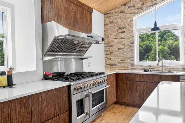 275 Rue Paillé, Saint-Wenceslas — photo 19