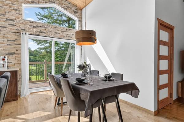 275 Rue Paillé, Saint-Wenceslas — photo 20