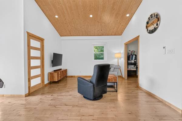275 Rue Paillé, Saint-Wenceslas — photo 22