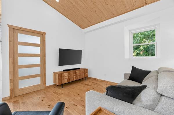 275 Rue Paillé, Saint-Wenceslas — photo 23