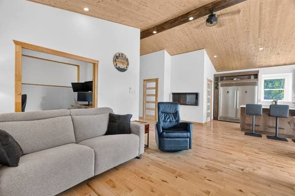 275 Rue Paillé, Saint-Wenceslas — photo 25