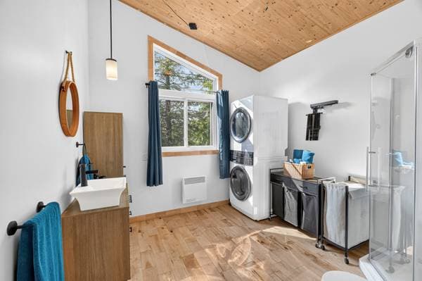 275 Rue Paillé, Saint-Wenceslas — photo 27