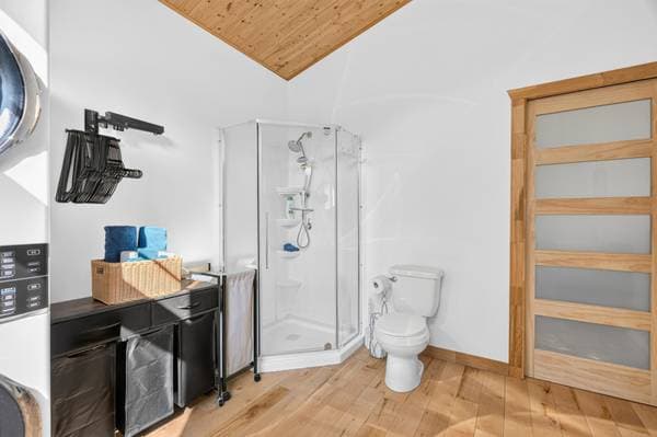 275 Rue Paillé, Saint-Wenceslas — photo 28