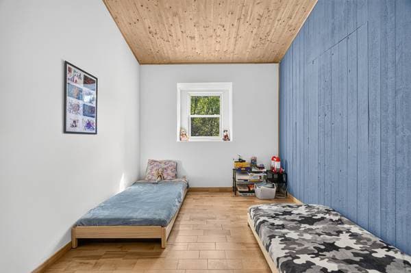 275 Rue Paillé, Saint-Wenceslas — photo 30