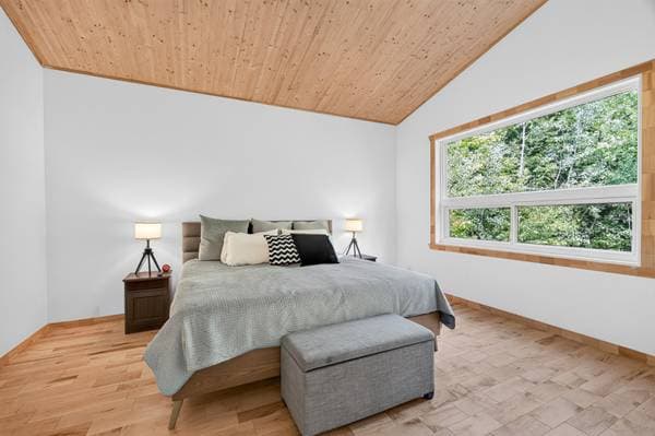 275 Rue Paillé, Saint-Wenceslas — photo 31