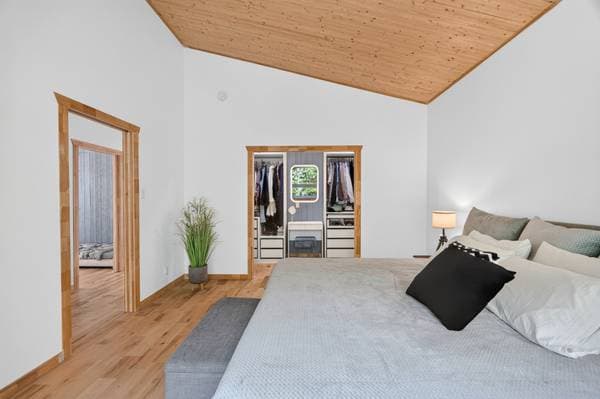 275 Rue Paillé, Saint-Wenceslas — photo 32